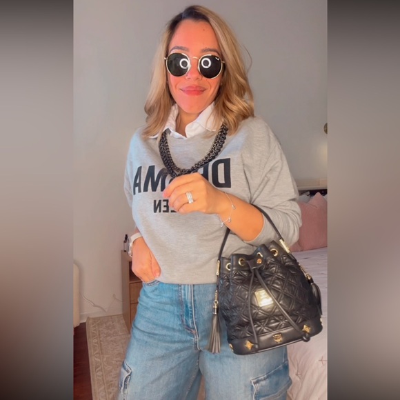 🍬 CANDY IS LIVE 🍬 - Picture 5 of 8